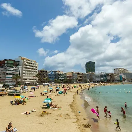 Bonamar Blue *